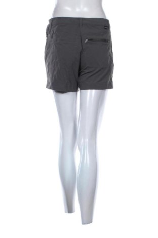 Pantaloni scurți de femei Patagonia, Mărime M, Culoare Gri, Preț 151,99 Lei