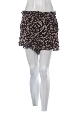 Damen Shorts Pepco, Größe M, Farbe Mehrfarbig, Preis 9,78 €