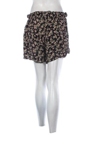 Damen Shorts Pepco, Größe M, Farbe Mehrfarbig, Preis 9,78 €