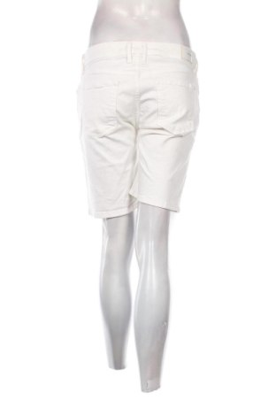 Damen Shorts Pepe Jeans, Größe L, Farbe Weiß, Preis € 24,55