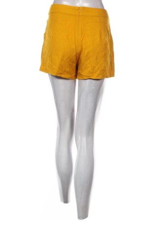 Damen Shorts Pimkie, Größe L, Farbe Orange, Preis 12,99 €