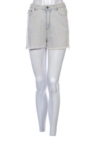 Damen Shorts Piping Hot, Größe S, Farbe Blau, Preis 11,92 €