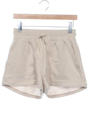 Damen Shorts Primark, Größe XS, Farbe Beige, Preis 9,78 €