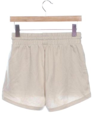 Damen Shorts Primark, Größe XS, Farbe Beige, Preis 9,78 €