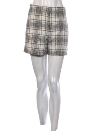 Damen Shorts Primark, Größe S, Farbe Mehrfarbig, Preis 12,99 €