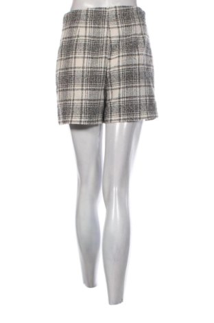 Damen Shorts Primark, Größe S, Farbe Mehrfarbig, Preis 12,99 €