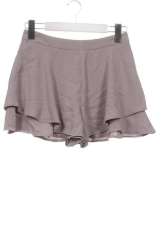 Damen Shorts Primark, Größe XS, Farbe Grau, Preis 15,92 €