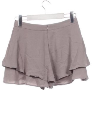 Damen Shorts Primark, Größe XS, Farbe Grau, Preis 15,92 €