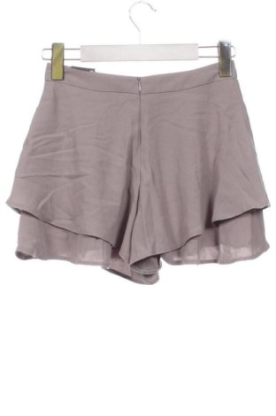 Damen Shorts Primark, Größe XXS, Farbe Grau, Preis 15,92 €