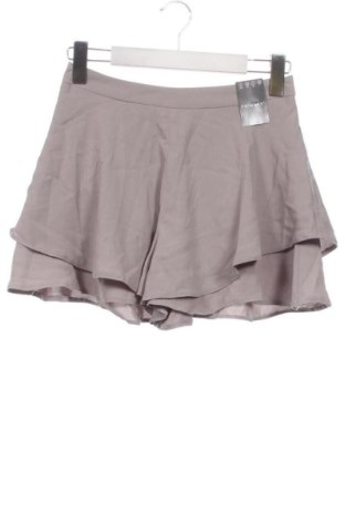 Damen Shorts Primark, Größe XS, Farbe Grau, Preis 15,92 €