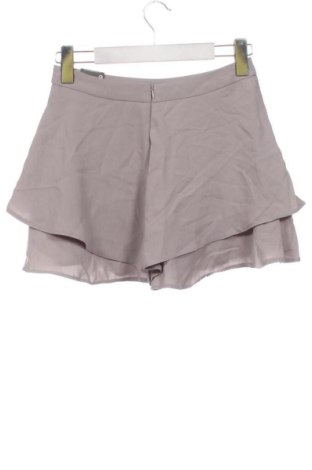 Damen Shorts Primark, Größe XS, Farbe Grau, Preis 15,92 €
