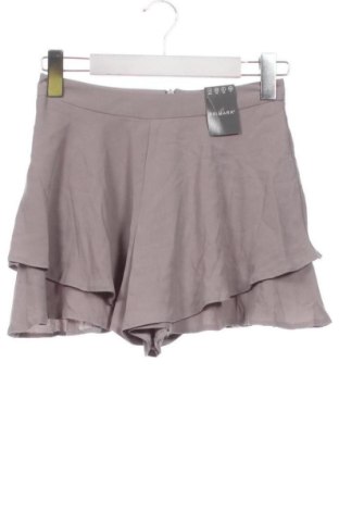 Damen Shorts Primark, Größe XXS, Farbe Grau, Preis 15,92 €