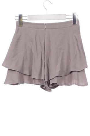 Damen Shorts Primark, Größe XXS, Farbe Grau, Preis 15,92 €