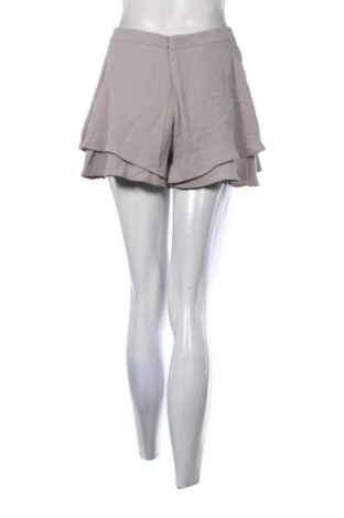 Damen Shorts Primark, Größe S, Farbe Grau, Preis 15,92 €