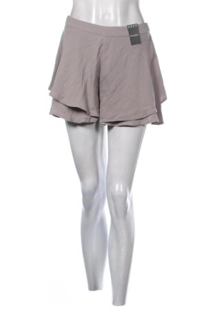 Damen Shorts Primark, Größe S, Farbe Grau, Preis 15,92 €