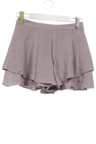 Damskie szorty Primark, Rozmiar XS, Kolor Szary, Cena 52,42 zł