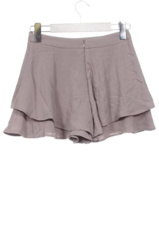 Damskie szorty Primark, Rozmiar XS, Kolor Szary, Cena 52,42 zł