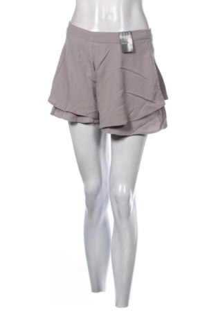 Damen Shorts Primark, Größe S, Farbe Grau, Preis 15,92 €
