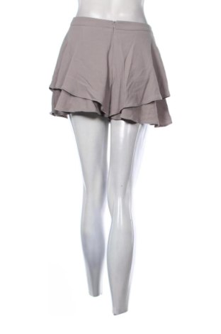 Damen Shorts Primark, Größe S, Farbe Grau, Preis 15,92 €