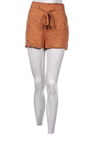 Damen Shorts Primark, Größe S, Farbe Orange, Preis € 12,99