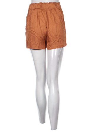 Damen Shorts Primark, Größe S, Farbe Orange, Preis € 12,99