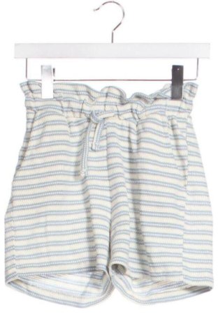 Dámske kraťasy  Primark, Veľkosť XS, Farba Viacfarebná, Cena  9,78 €, #136552321