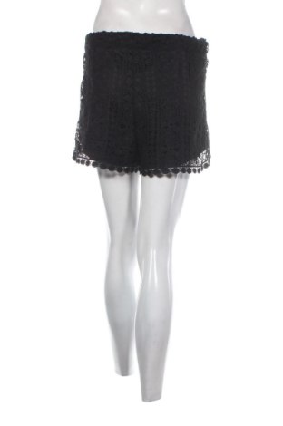 Damen Shorts Primark, Größe M, Farbe Schwarz, Preis 12,99 €
