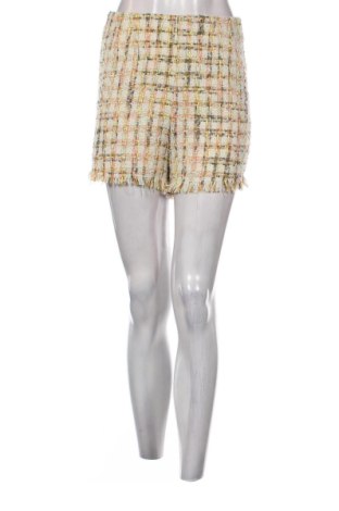 Pantaloni scurți de femei Primark, Mărime S, Culoare Multicolor, Preț 60,99 Lei