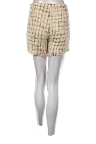 Pantaloni scurți de femei Primark, Mărime S, Culoare Multicolor, Preț 60,99 Lei