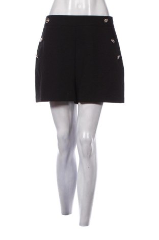 Damskie szorty Primark, Rozmiar M, Kolor Czarny, Cena 51,99 zł