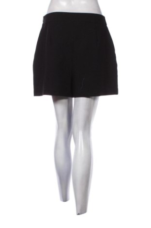 Damskie szorty Primark, Rozmiar M, Kolor Czarny, Cena 51,99 zł