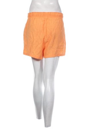 Dámske kraťasy  Primark, Veľkosť XL, Farba Oranžová, Cena  11,95 €