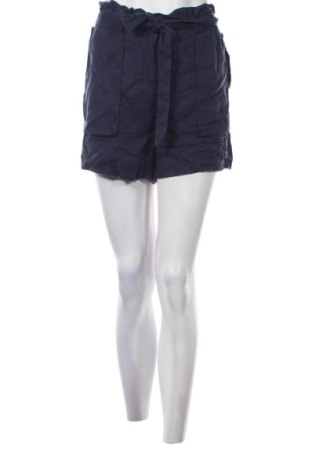 Damen Shorts Promod, Größe XL, Farbe Blau, Preis 22,99 €
