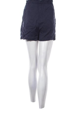 Damen Shorts Promod, Größe XL, Farbe Blau, Preis 22,99 €