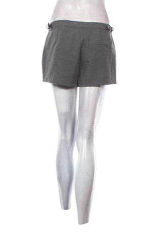 Damen Shorts Pull&Bear, Größe L, Farbe Grau, Preis 12,99 €