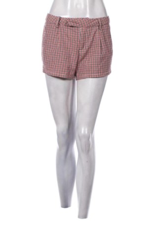 Damen Shorts Pull&Bear, Größe M, Farbe Mehrfarbig, Preis 12,99 €