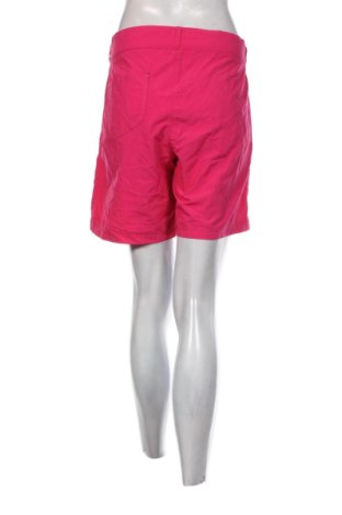 Pantaloni scurți de femei Quechua, Mărime XL, Culoare Roz, Preț 60,99 Lei