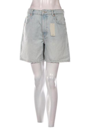Damen Shorts Reserved, Größe XL, Farbe Blau, Preis 16,00 €