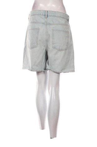 Damen Shorts Reserved, Größe XL, Farbe Blau, Preis 16,00 €