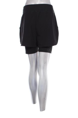 Damen Shorts Revolution Race, Größe XL, Farbe Schwarz, Preis 13,99 €