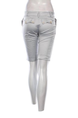 Damen Shorts Rinascimento, Größe L, Farbe Grau, Preis 31,99 €