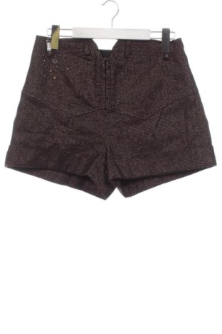 Pantaloni scurți de femei River Island, Mărime M, Culoare Multicolor, Preț 91,00 Lei