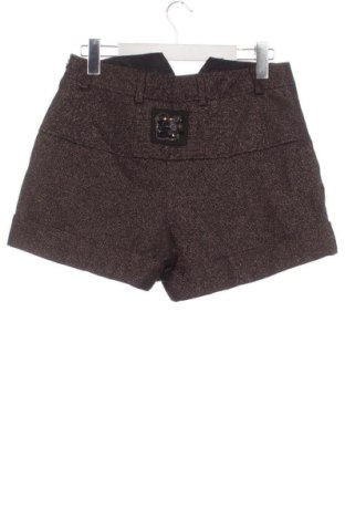 Pantaloni scurți de femei River Island, Mărime M, Culoare Multicolor, Preț 91,00 Lei
