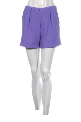 Дамски къс панталон River Island, Размер S, Цвят Лилав, Цена 17,89 €