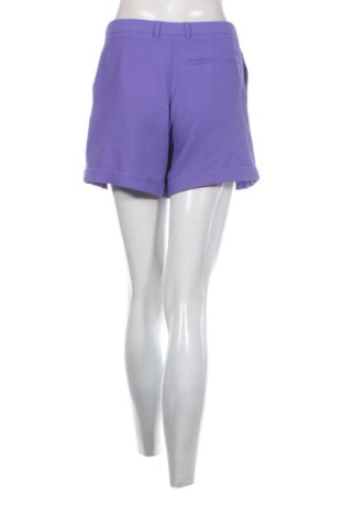Дамски къс панталон River Island, Размер S, Цвят Лилав, Цена 17,89 €