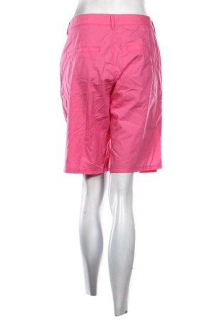 Damen Shorts S.Oliver, Größe L, Farbe Rosa, Preis 22,99 €