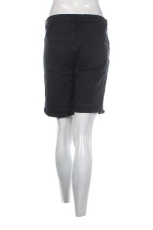 Дамски къс панталон S.Oliver, Размер XL, Цвят Черен, Цена 17,89 €