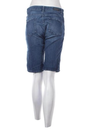 Damen Shorts S.Oliver, Größe M, Farbe Blau, Preis 22,99 €