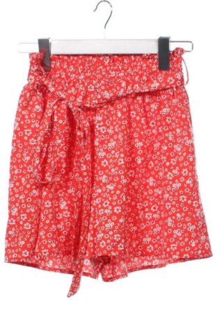 Pantaloni scurți de femei SHEIN, Mărime XS, Culoare Multicolor, Preț 50,58 Lei
