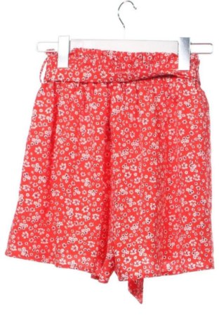 Pantaloni scurți de femei SHEIN, Mărime XS, Culoare Multicolor, Preț 50,58 Lei